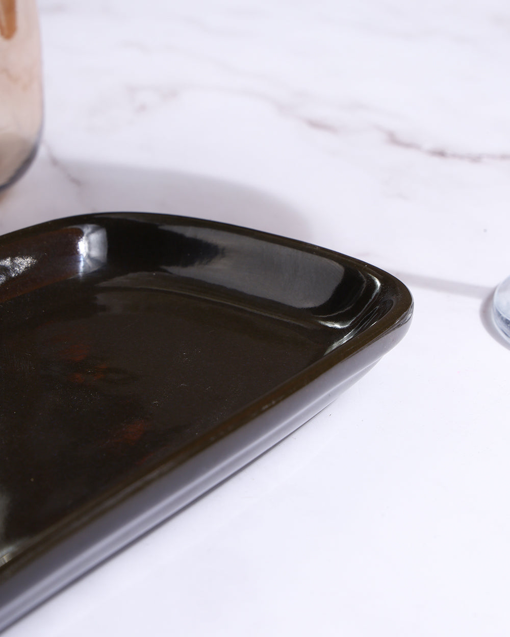 The chloe midnight snack platter