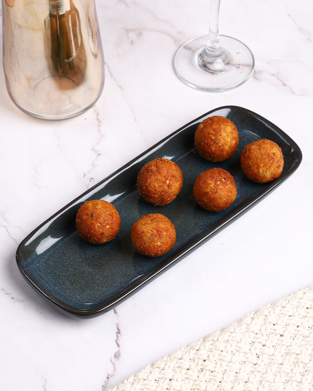 The chloe sunrise snack platter