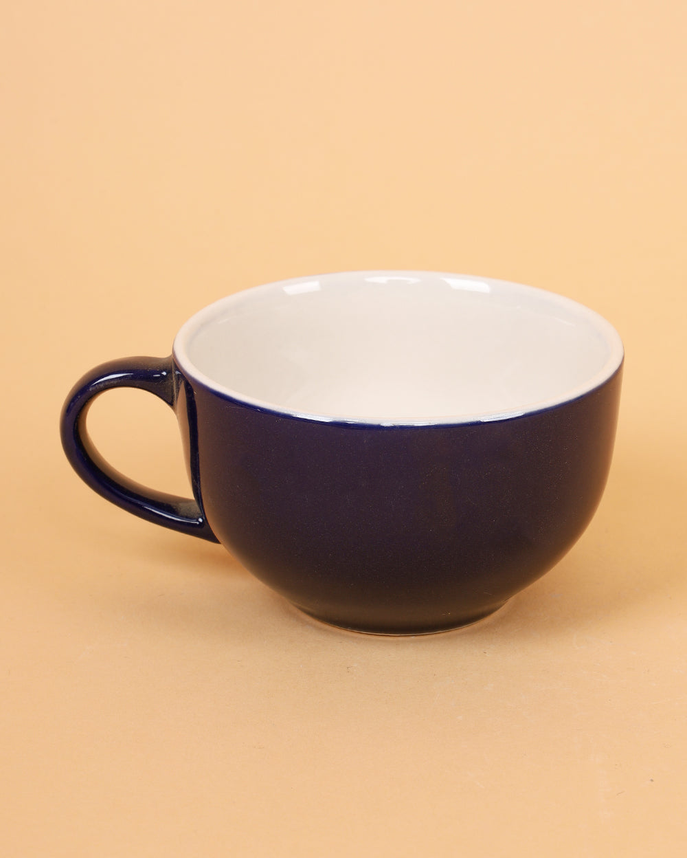 The Big bossy cup 300 Ml