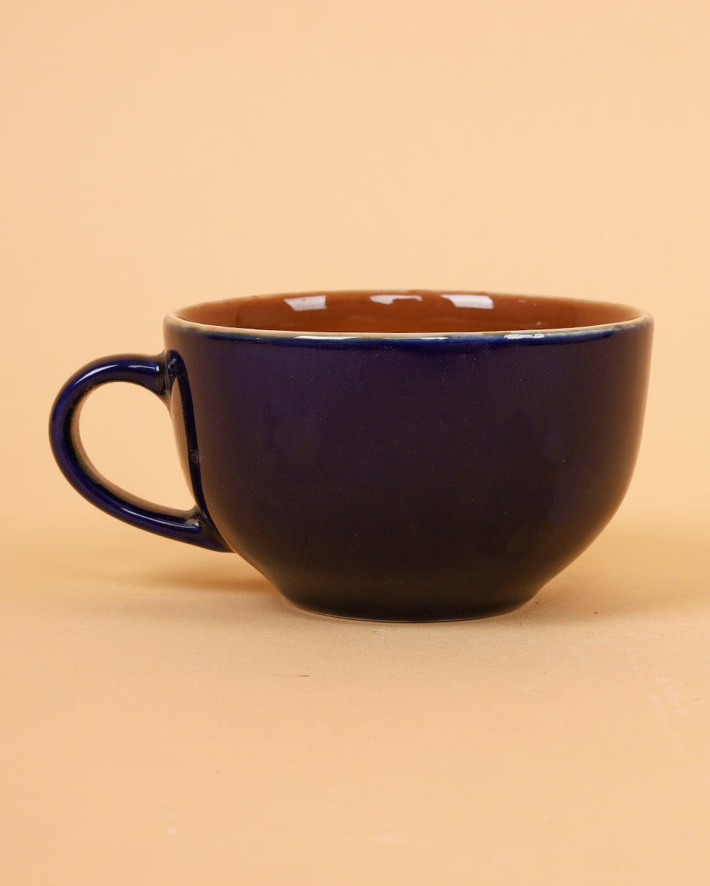 The Mighty cup 300 Ml