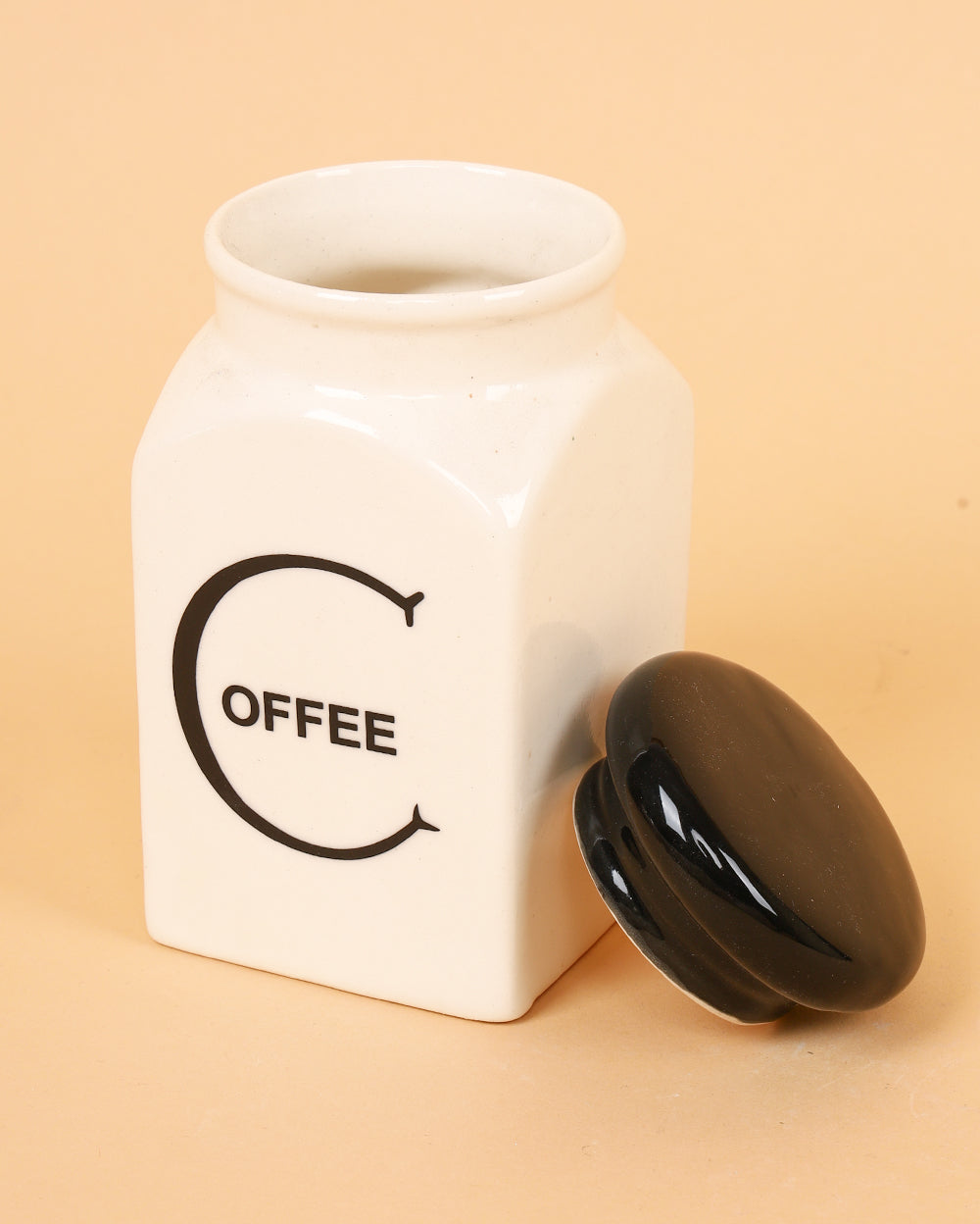 Very essential jars ( Not Airtight )