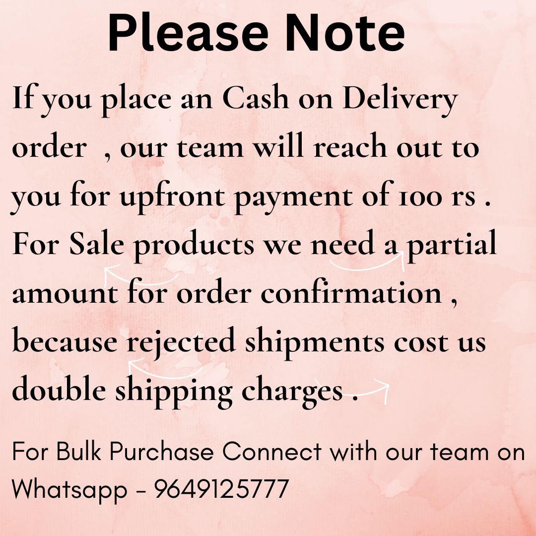 Porcelain Ceramic Dinner set