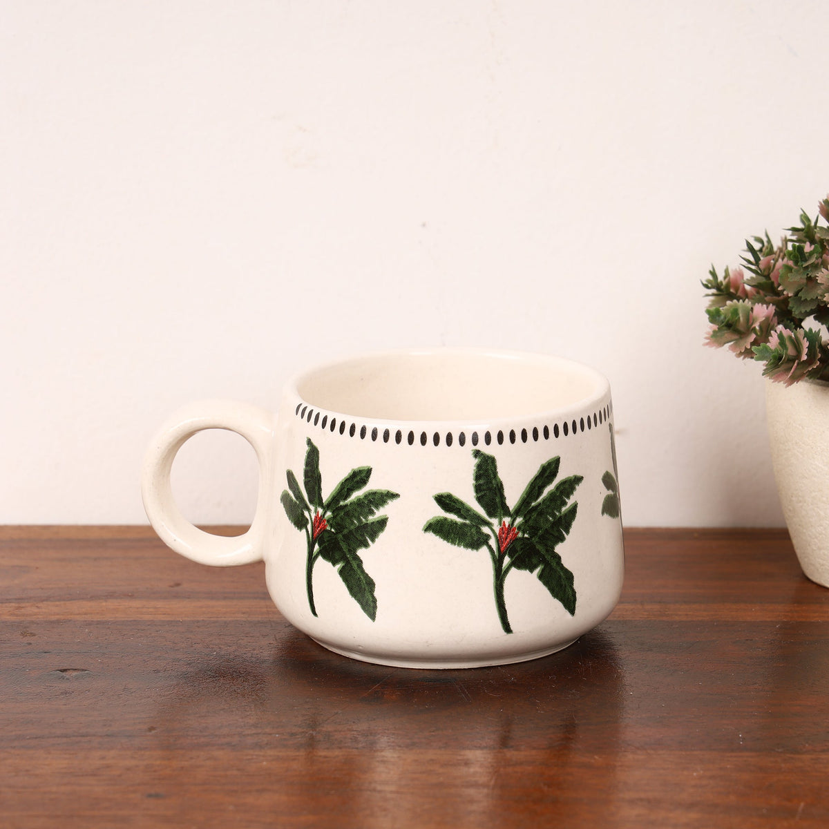 Cups & Mugs