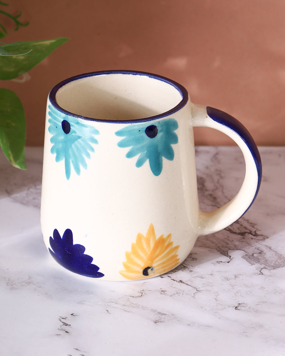 Cups & Mugs
