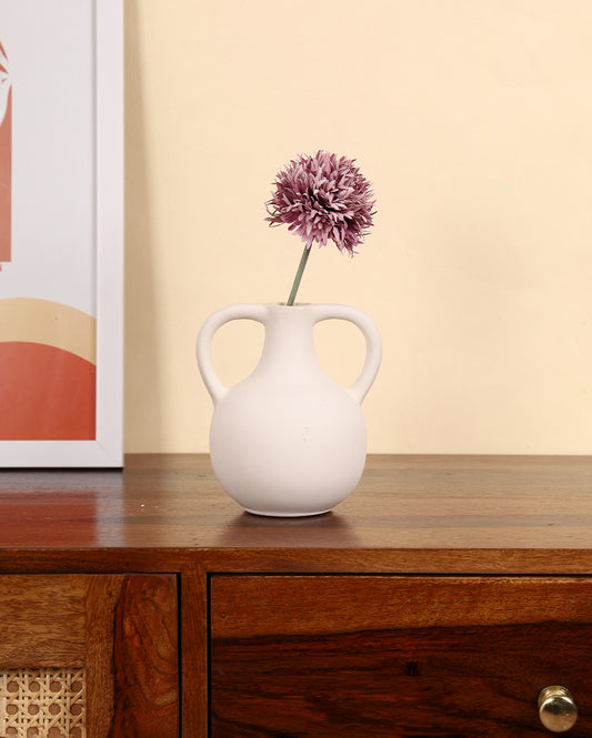 Surahi vintage vase