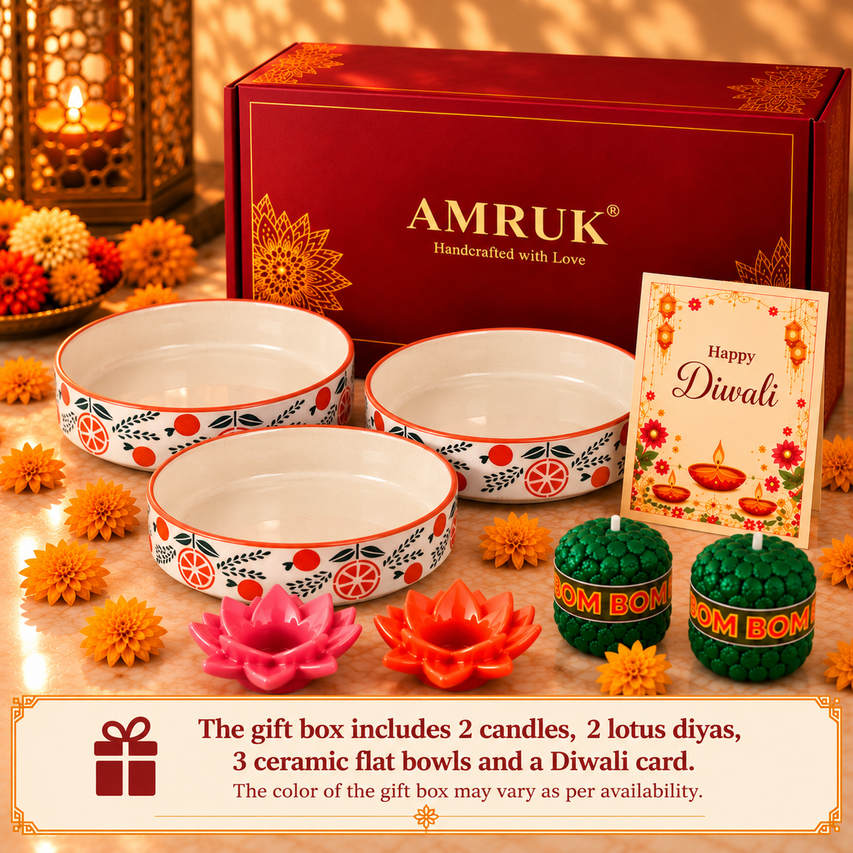 Gift box 3