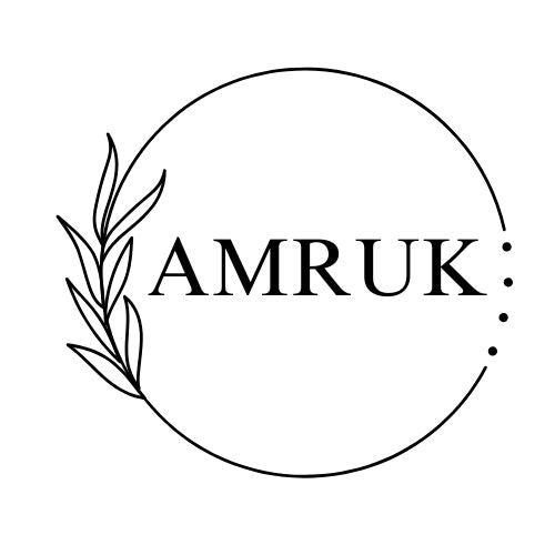 Amruk 