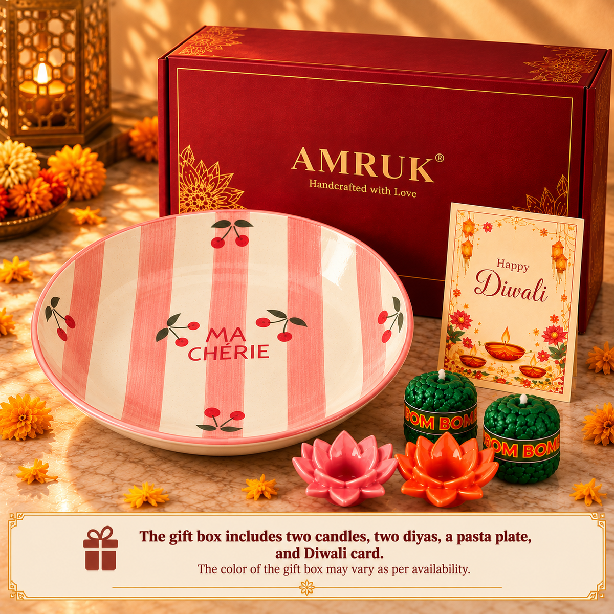 Gift box 19