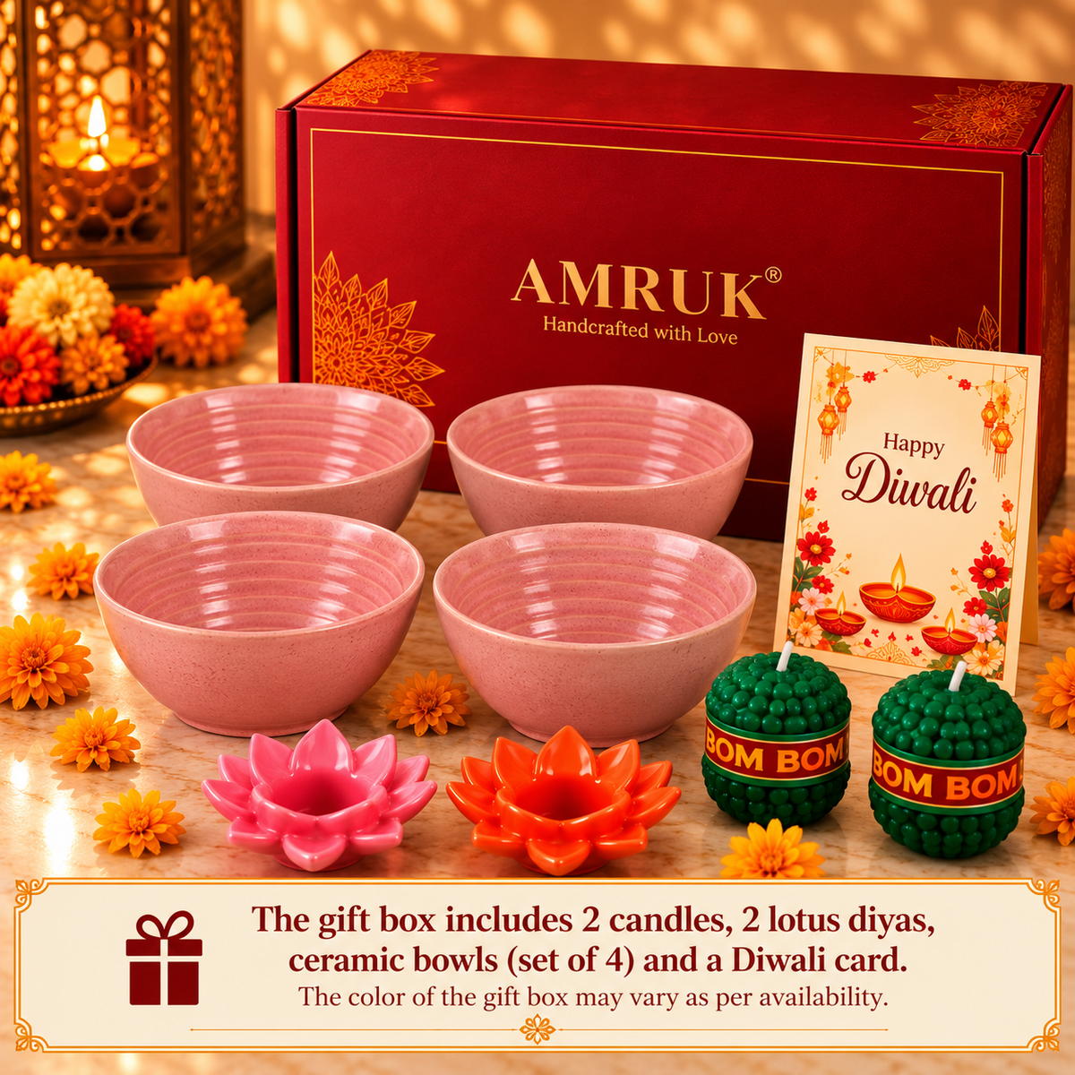 Gift box 9