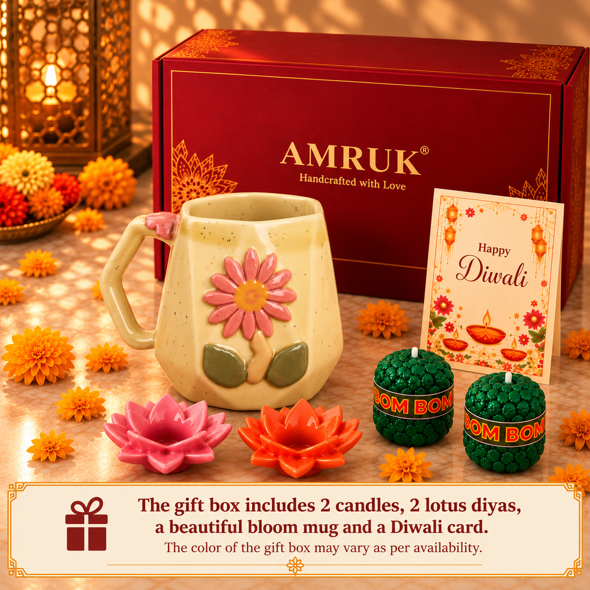 Gift box 14