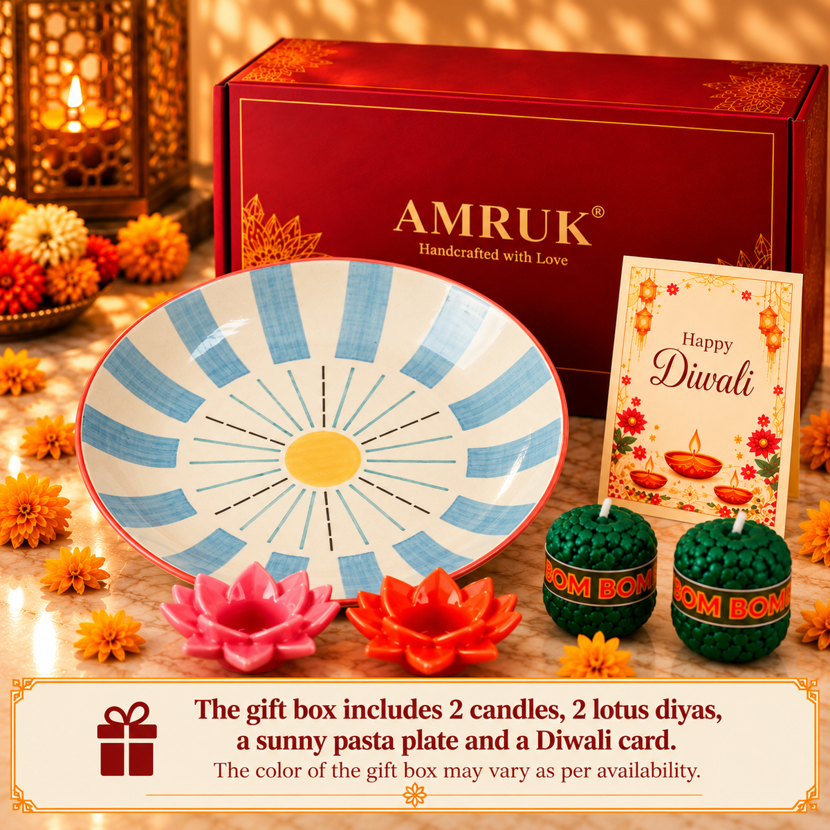 Gift box 2