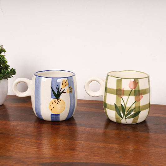 Toolip summer mugs