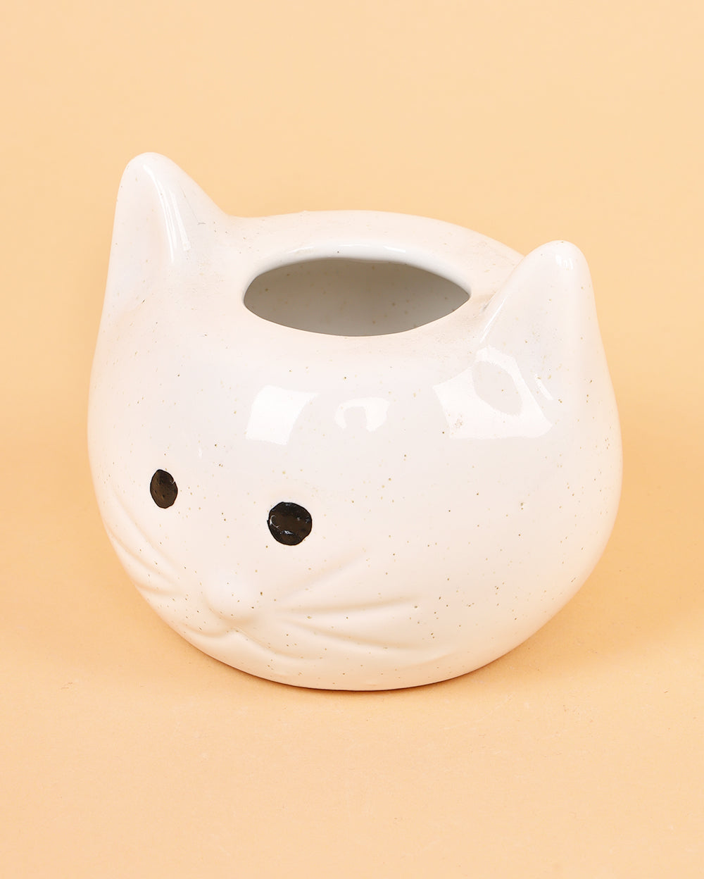 Jenny kitty planter