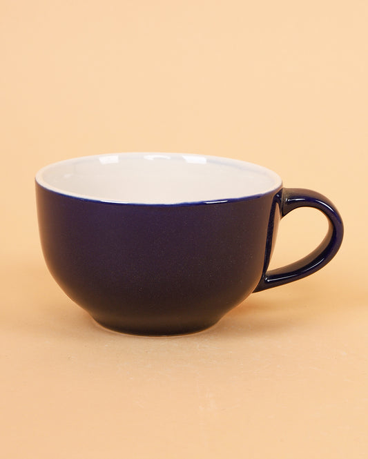 The Big bossy cup 300 Ml