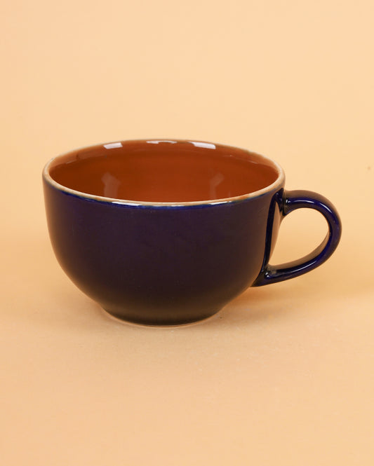 The Mighty cup 300 Ml