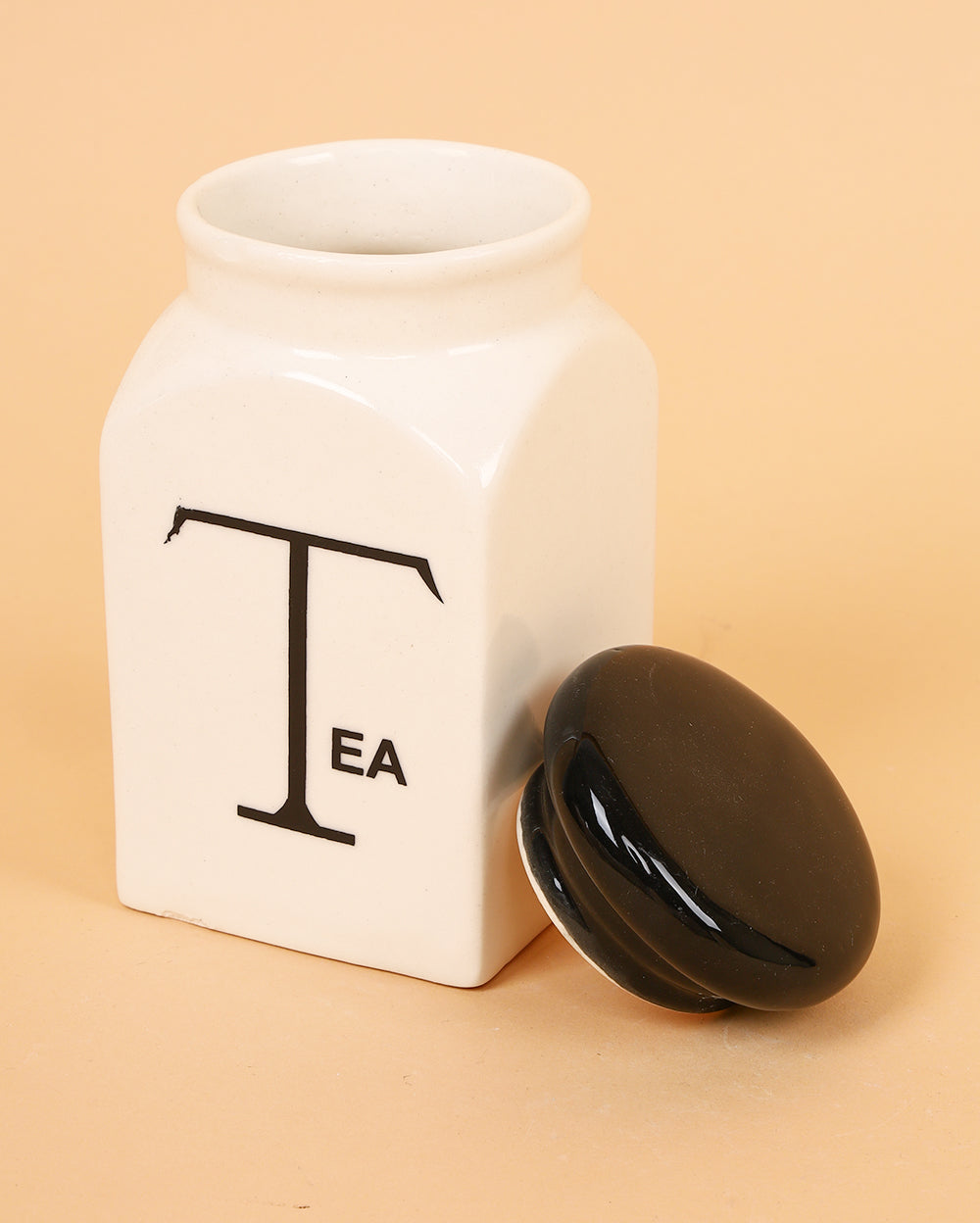 Very essential jars ( Not Airtight )