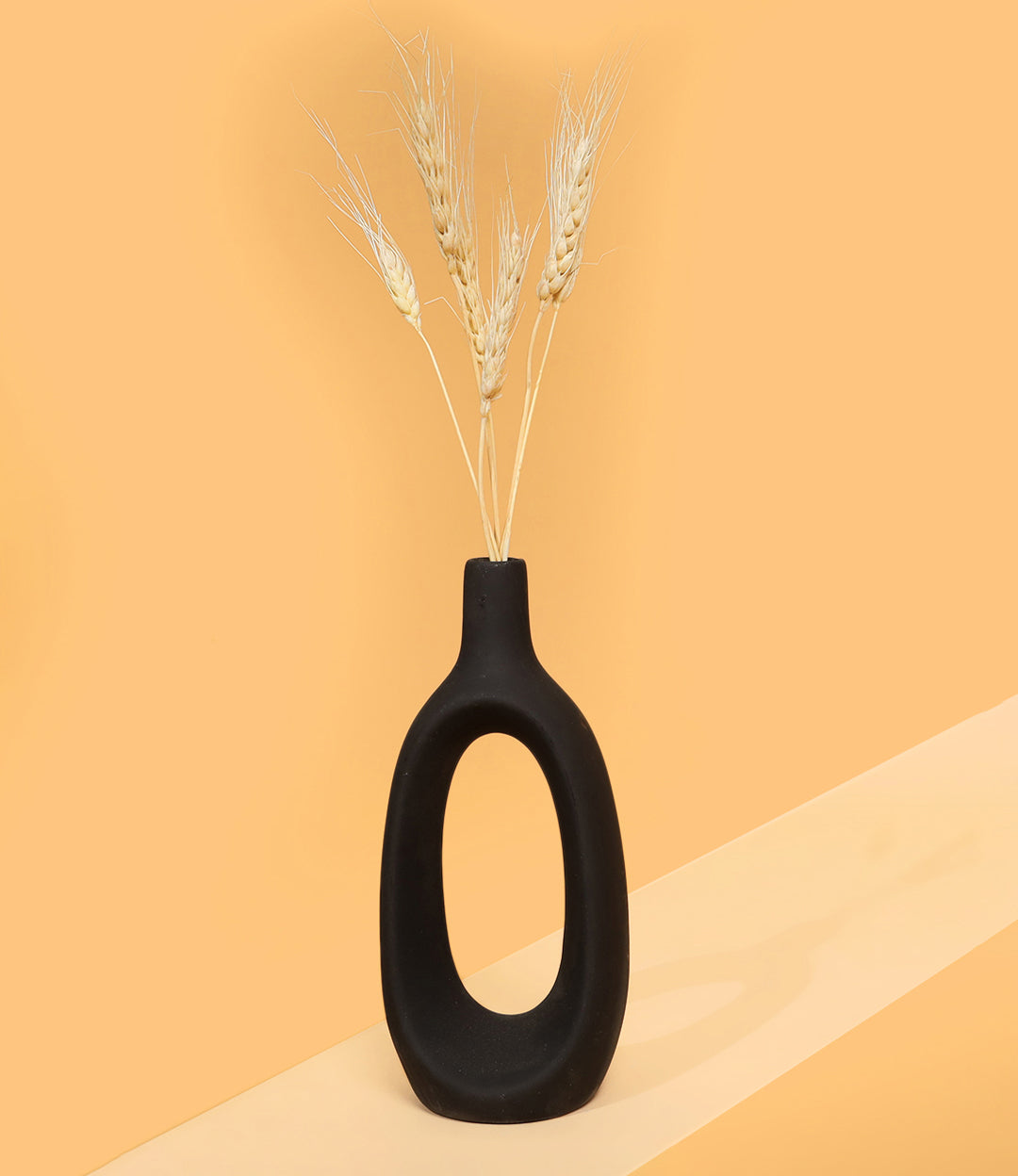Wheat grass 20 Strands