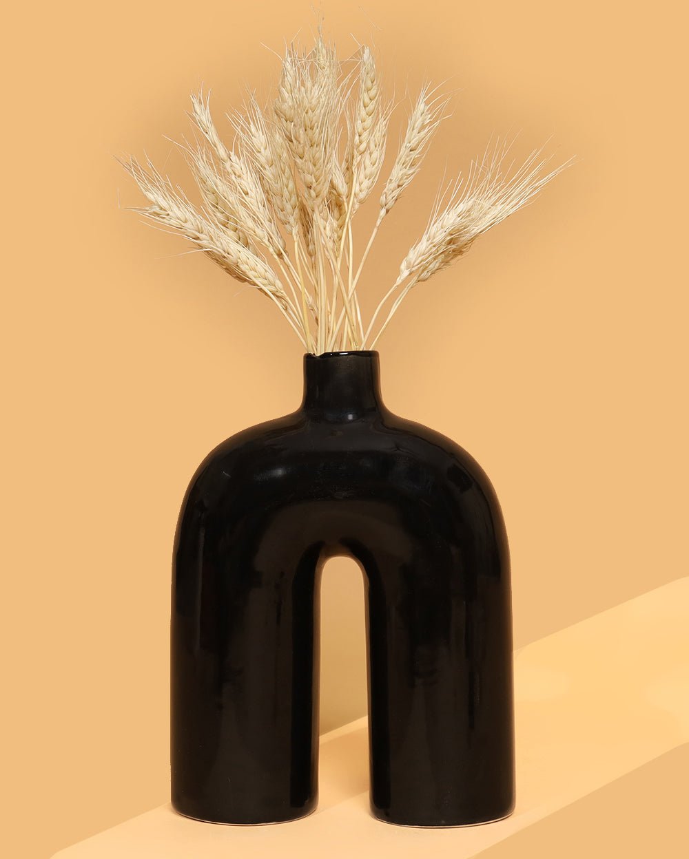 Wheat grass 20 Strands