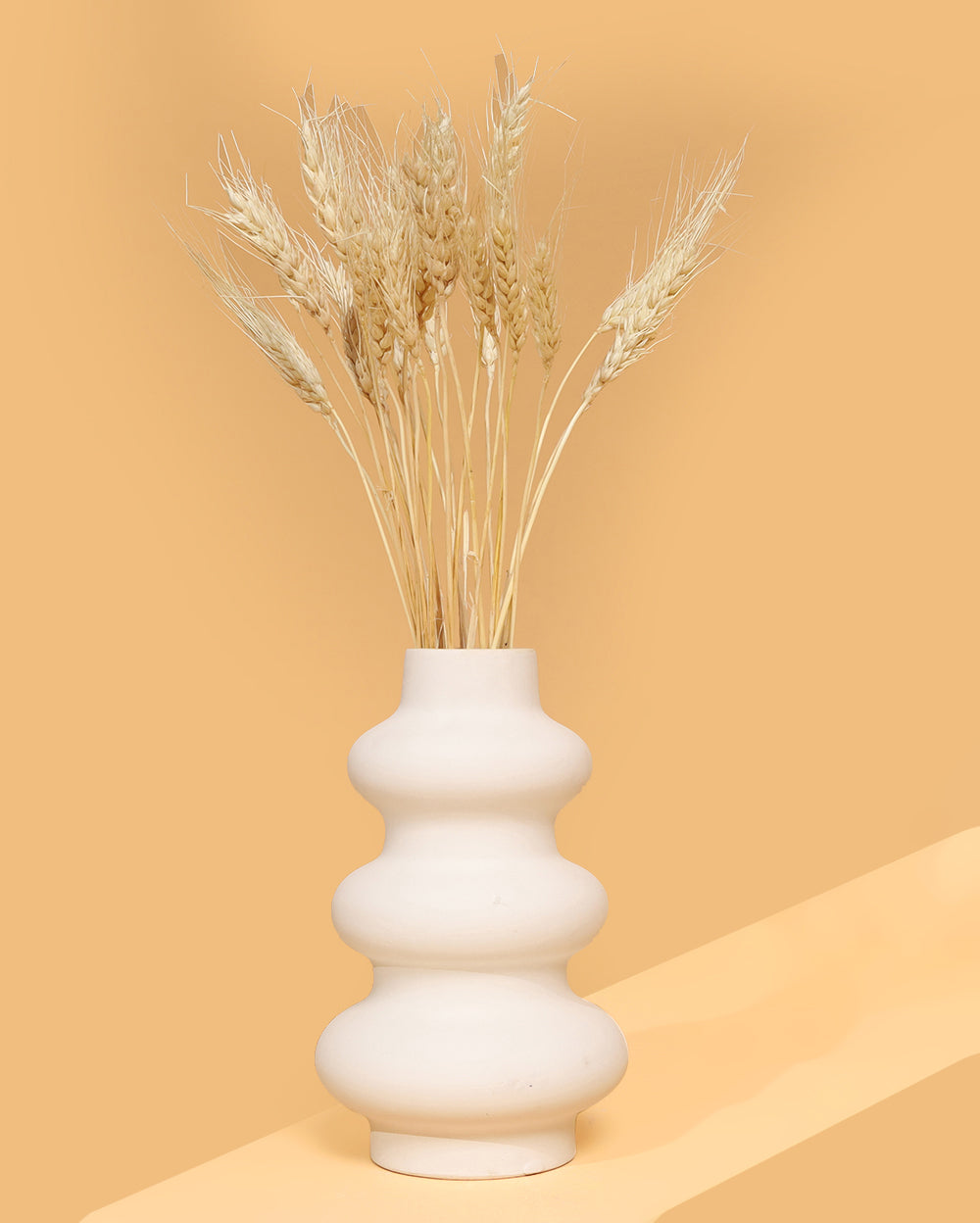 Wheat grass 20 Strands