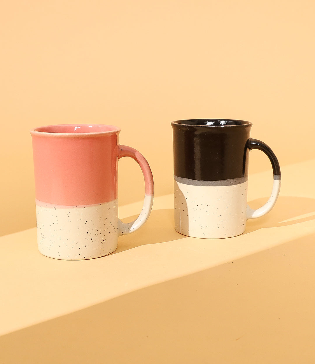 Cover me coffee mug ( Microwave Safe )