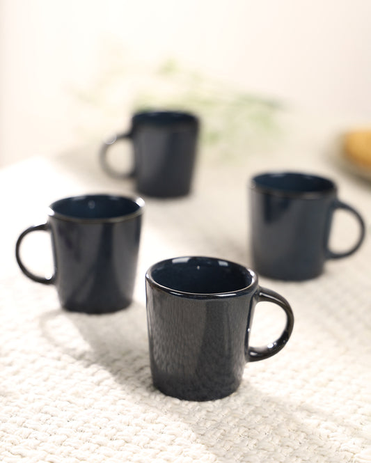 My Espresso cup