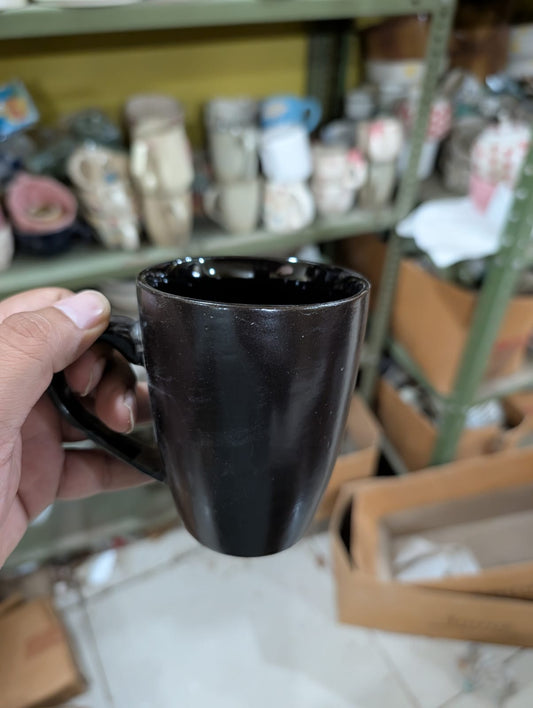 Ceramic Mug 300 Ml