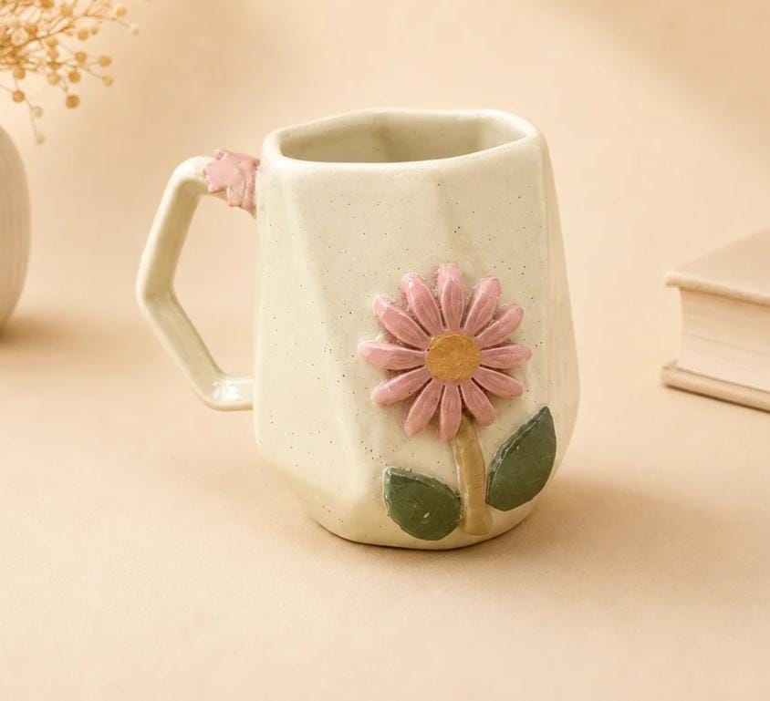 Gift box 14